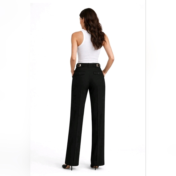 Sold-Not AVAILABLE - Picture 5 of 12